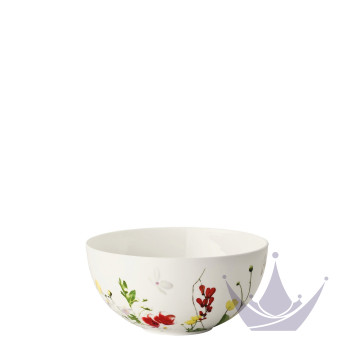 Чаша для мюсли 15см бренда Rosenthal