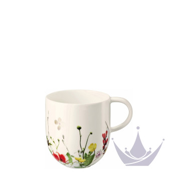 Кружка 0,34л бренда Rosenthal