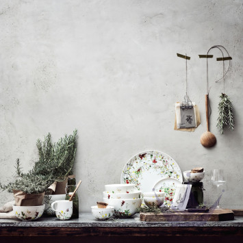 Кружка 0,34л бренда Rosenthal