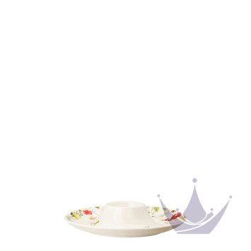 Подставка для яиц 11см бренда Rosenthal