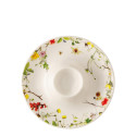 Подставка для яиц 11см коллекции Brillance Fleurs Sauvages бренда Rosenthal