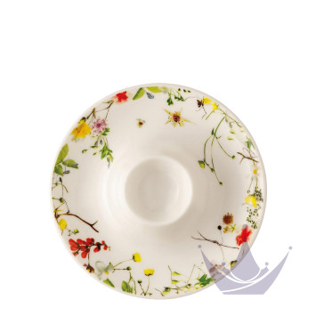 Подставка для яиц 11см бренда Rosenthal