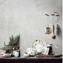 Коллекция Brillance Fleurs Sauvages бренда Rosenthal