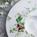 Коллекция Brillance Fleurs Sauvages бренда Rosenthal