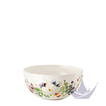 Салатник малый 18см бренда Rosenthal
