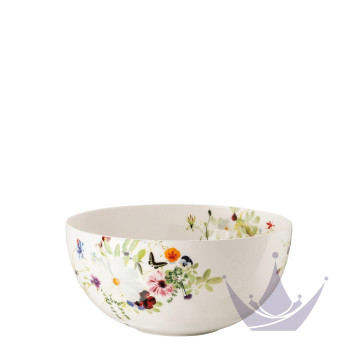 Салатник средний 22см бренда Rosenthal