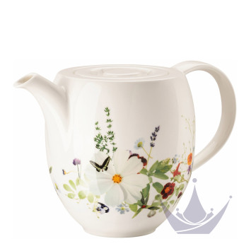 Кофейник 1,5л бренда Rosenthal