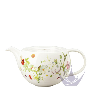 Чайник 0,8л бренда Rosenthal