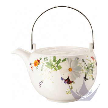 Чайник 1,35л бренда Rosenthal