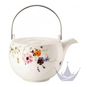 Чайник 1,35л бренда Rosenthal
