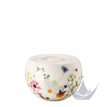 Сахарница 0,25л бренда Rosenthal