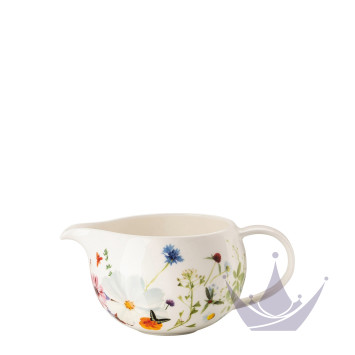 Молочник 0,32л бренда Rosenthal