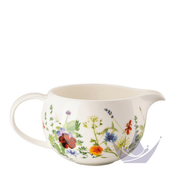 Молочник 0,32л бренда Rosenthal