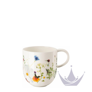 Кружка 0,34л бренда Rosenthal