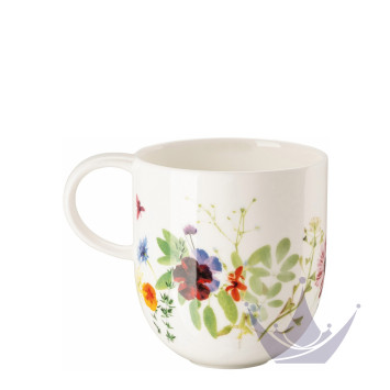 Кружка 0,34л бренда Rosenthal