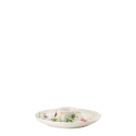 Подставка для яиц 13см коллекции Brillance Grand Air бренда Rosenthal