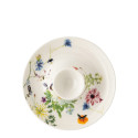 Подставка для яиц 13см коллекции Brillance Grand Air бренда Rosenthal