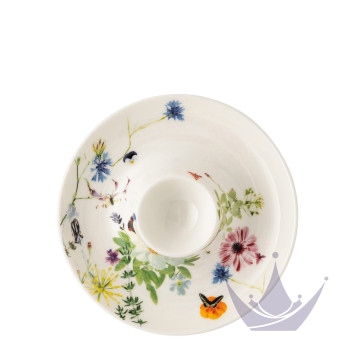 Подставка для яиц 13см бренда Rosenthal
