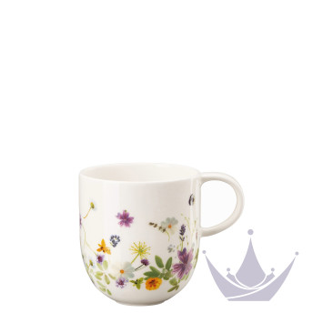 Кружка 0,34л бренда Rosenthal