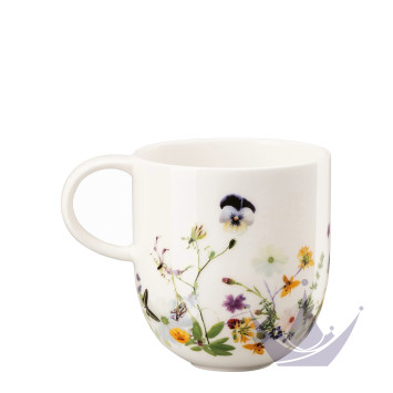 Кружка 0,34л бренда Rosenthal