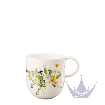 Кружка 0,34л бренда Rosenthal