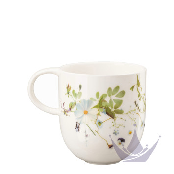 Кружка 0,34л бренда Rosenthal
