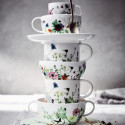 Коллекция Brillance Grand Air бренда Rosenthal