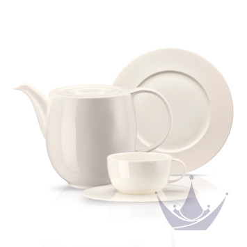Коллекция Brillance бренда Rosenthal