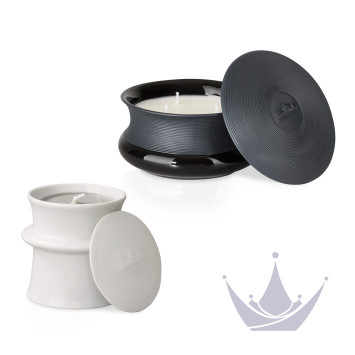 Коллекция Design Lights бренда Rosenthal