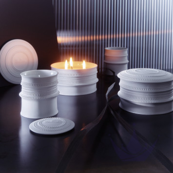 Коллекция Design Lights бренда Rosenthal