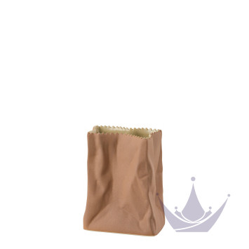 Ваза 10см коллекции do not litter бренда Rosenthal