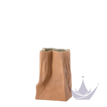 Ваза 14см коллекции do not litter бренда Rosenthal