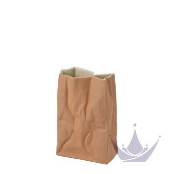 Ваза 18см коллекции do not litter бренда Rosenthal