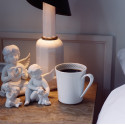 Статуэтка 