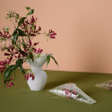 Коллекция Falda бренда Rosenthal