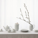 Тарелка главная 25см коллекции Form 1382 бренда Rosenthal