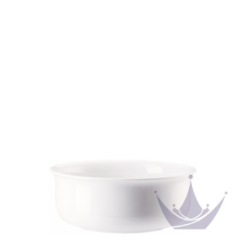 Салатник 20см бренда Rosenthal