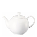 Чайник 1,2л коллекции Form 1382 бренда Rosenthal