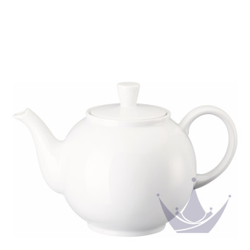 Чайник 1,2л бренда Rosenthal