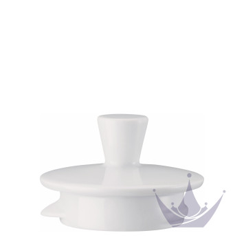 Чайник 1,2л коллекции Form 1382 бренда Rosenthal