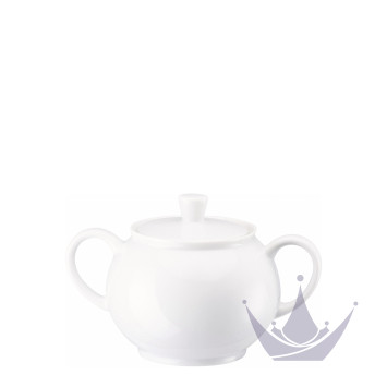 Сахарница 0,2л бренда Rosenthal