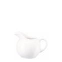 Молочник 0,2л коллекции Form 1382 бренда Rosenthal