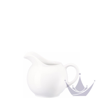 Молочник 0,2л бренда Rosenthal