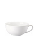 Чашка чайная с блюдцем 0,19л коллекции Form 1382 бренда Rosenthal