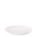 Чашка чайная с блюдцем 0,19л коллекции Form 1382 бренда Rosenthal