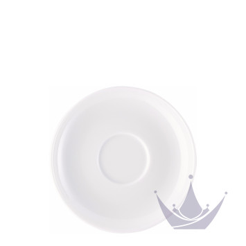 Чашка эспрессо с блюдцем 0,1л бренда Rosenthal