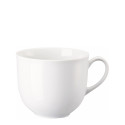 Чашка кофейная с блюдцем 0,18л коллекции Form 1382 бренда Rosenthal
