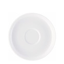Чашка кофейная с блюдцем 0,18л коллекции Form 1382 бренда Rosenthal