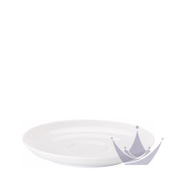Чашка кофейная с блюдцем 0,18л бренда Rosenthal