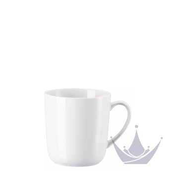 Кружка 0,24л бренда Rosenthal
